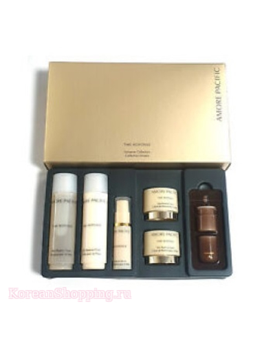 AMOREPACIFIC TIME RESPONSE Universe Collection